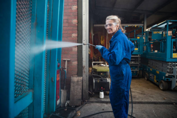 Best Paint Preparation  in Thermalito, CA