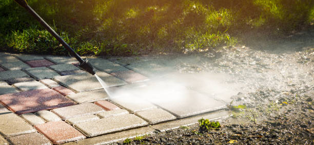 Best Warehouse Cleaning  in Thermalito, CA
